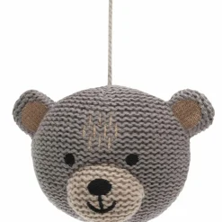 Mobile Bébé Animals