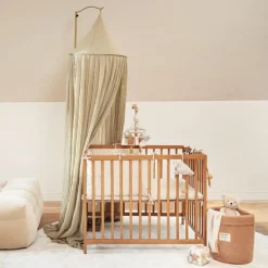 Mobile bébé Deepsea