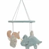 Mobile bébé dinosaure Roarsome