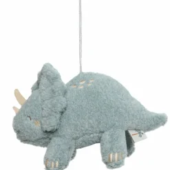 Mobile bébé dinosaure Roarsome