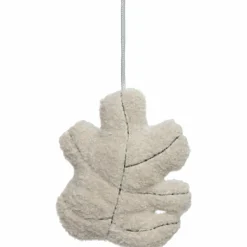 Mobile bébé dinosaure Roarsome