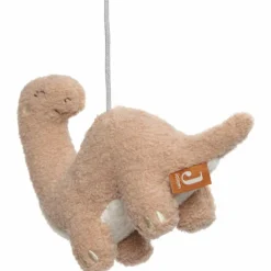 Mobile bébé dinosaure Roarsome