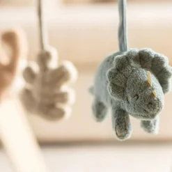 Mobile bébé dinosaure Roarsome