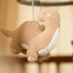 Mobile bébé dinosaure Roarsome