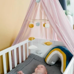 Mobile Ciel nocturne