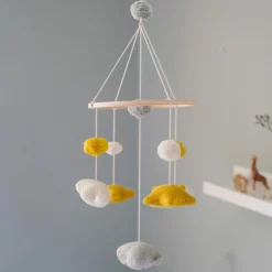 Mobile Ciel nocturne