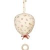 Mobile musical ballon Berries - Reconditionné