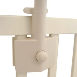 Mobile musical moutons et lune