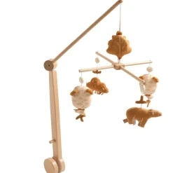 Mobile musical Orsino