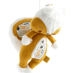 Mobile musical Promenons-nous