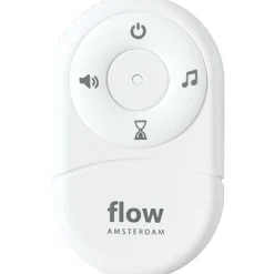 Mobile pour bébé en bois Lou l'ours