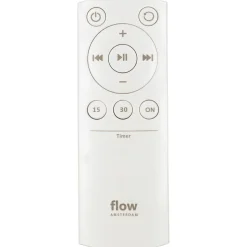 Mobile pour bébé Océan