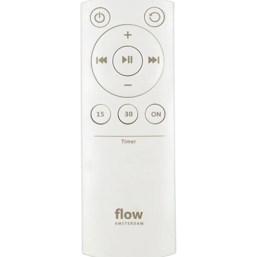 Mobile pour bébé Océan