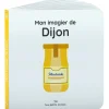 Mon imagier de Dijon