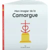Mon imagier de la Camargue