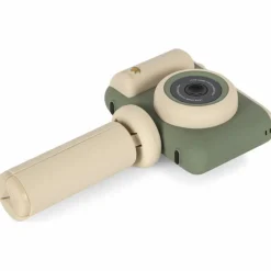 Mon premier appareil photo Lemon