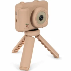 Mon premier appareil photo Cherry