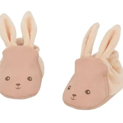 Mon premier coffret de naissance pêche (3 pièces)