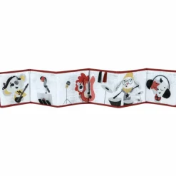 Mon premier livre recto-verso Tiny Rockers