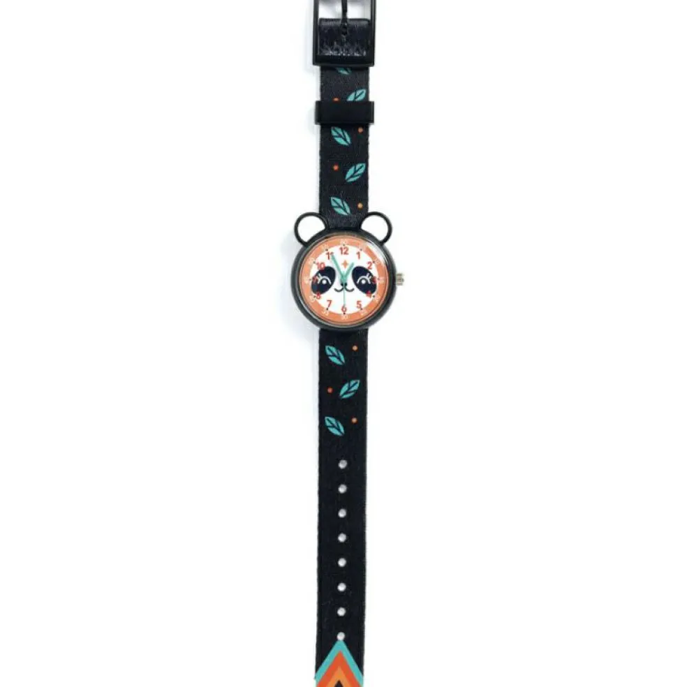 Montre enfant Panda