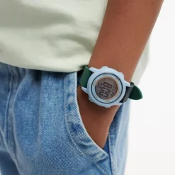 Montre Sussi Dinosaurs Mist
