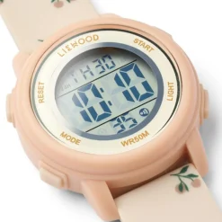 Montre Sussi Peach