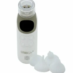 Mouche bébé électrique Rinö Pro