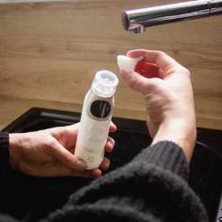 Mouche bébé électrique Rinö Pro