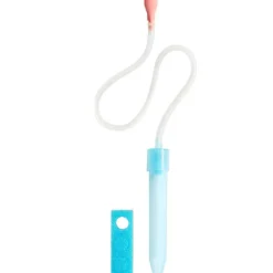 Mouche bébé NoseFrida