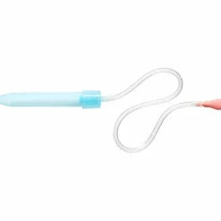 Mouche bébé NoseFrida