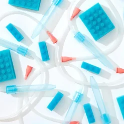 Mouche bébé NoseFrida