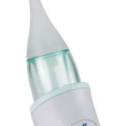 Mouche-bébé électrique