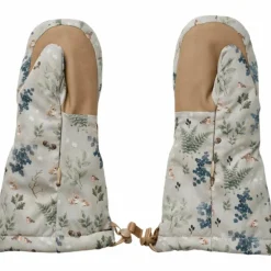 Moufles Fairytale Forest (1-3 ans)