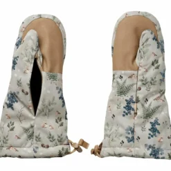 Moufles Fairytale Forest (1-3 ans)