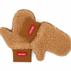 Moufles Heaty Sven (3-4 ans)