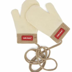 Moufles Hotty Sandy (3-4 ans)