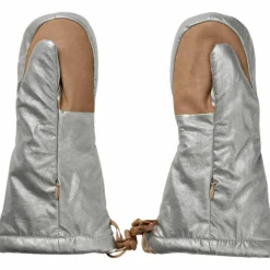 Moufles Silver Sheen (1-3 ans)