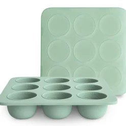 Moule à congeler Cambridge blue