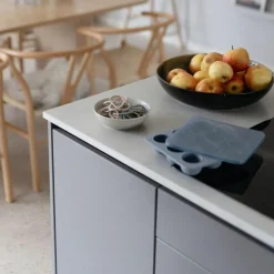 Moule à congeler Tradewinds