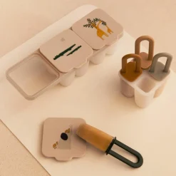 Moule à glaces Kaimen All Together