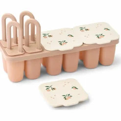 Moule à glaces Kaimen Peach