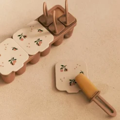 Moule à glaces Kaimen Peach