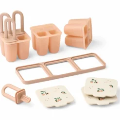 Moule à glaces Kaimen Peach