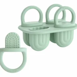 Moules à glaces Cambridge Blue