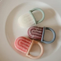 Moules à glaces Tradewinds