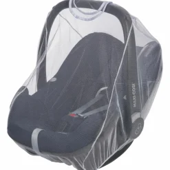 Moustiquaire pour siège-auto groupe 0+