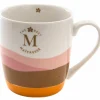 Mug Inaya maîtresse