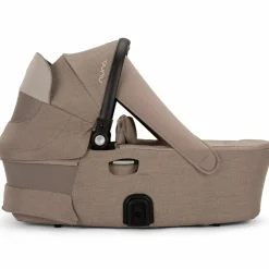 Nacelle Demi Next Cedar