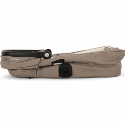 Nacelle Demi Next Cedar