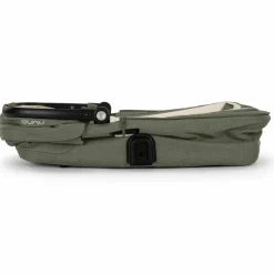 Nacelle Demi Next Pine